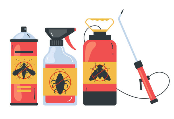 Best Bed Bug Extermination  in Hugo, MN